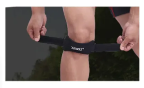 Physiotherapy Pain Relief Device